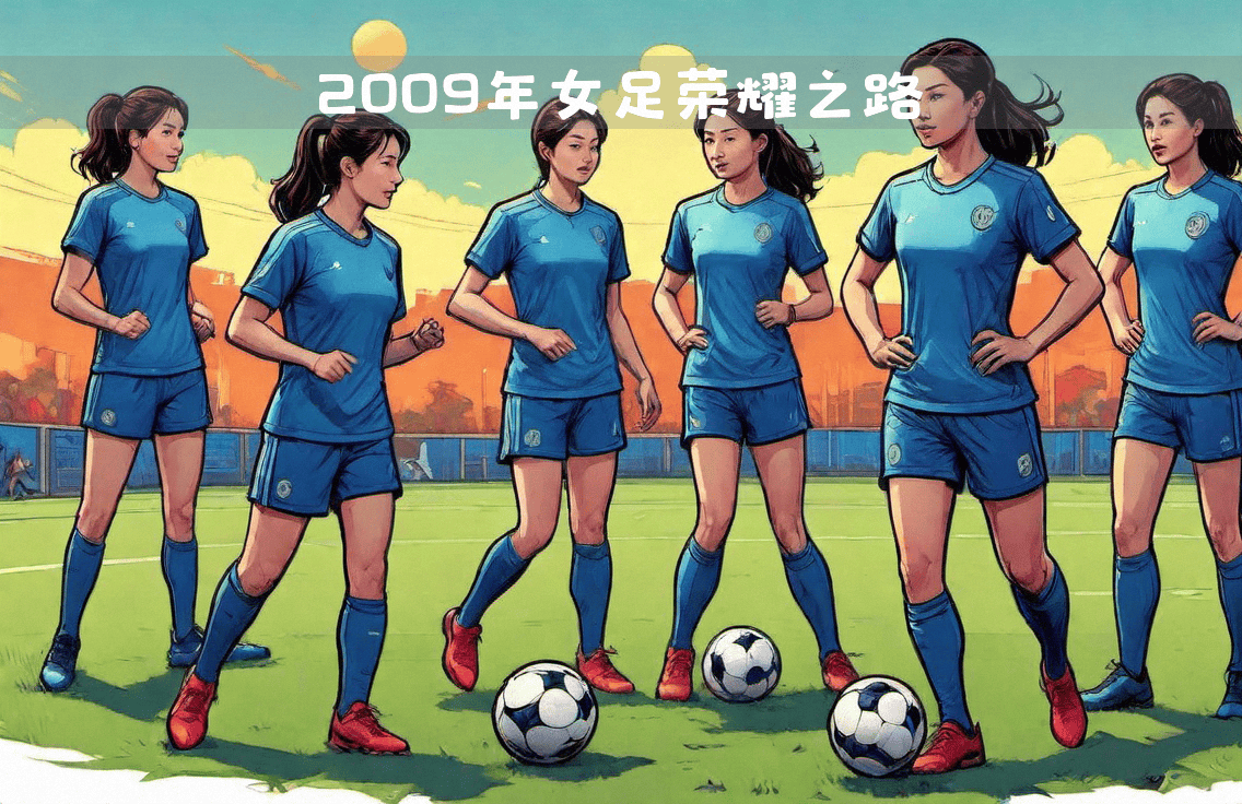 高水平女子足球对抗激发热情 高水平女子足球对抗激发热情