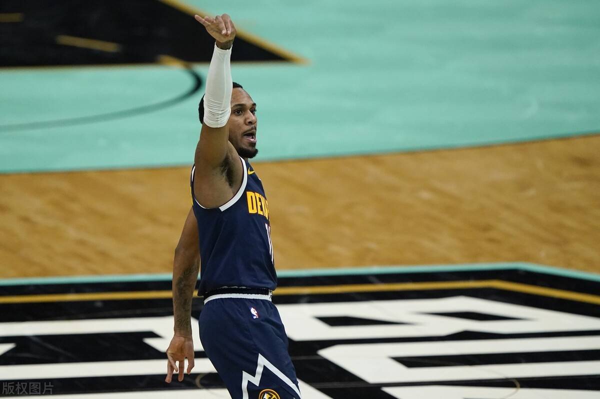 包含猛龙主帅:球队磨合不足期待在季后赛中改善表现的词条 包含猛龙主帅:球队磨合不足期待在季后赛中改善表现的词条