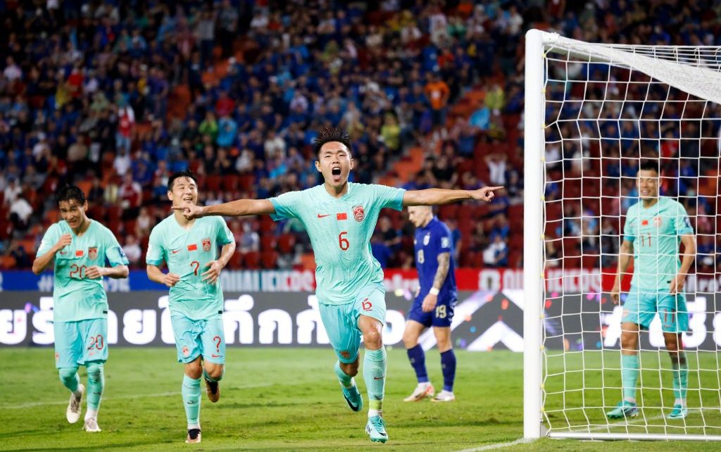 柏林联队客场逆转胜利,取得重大突破 柏林联队客场逆转胜利,取得重大突破