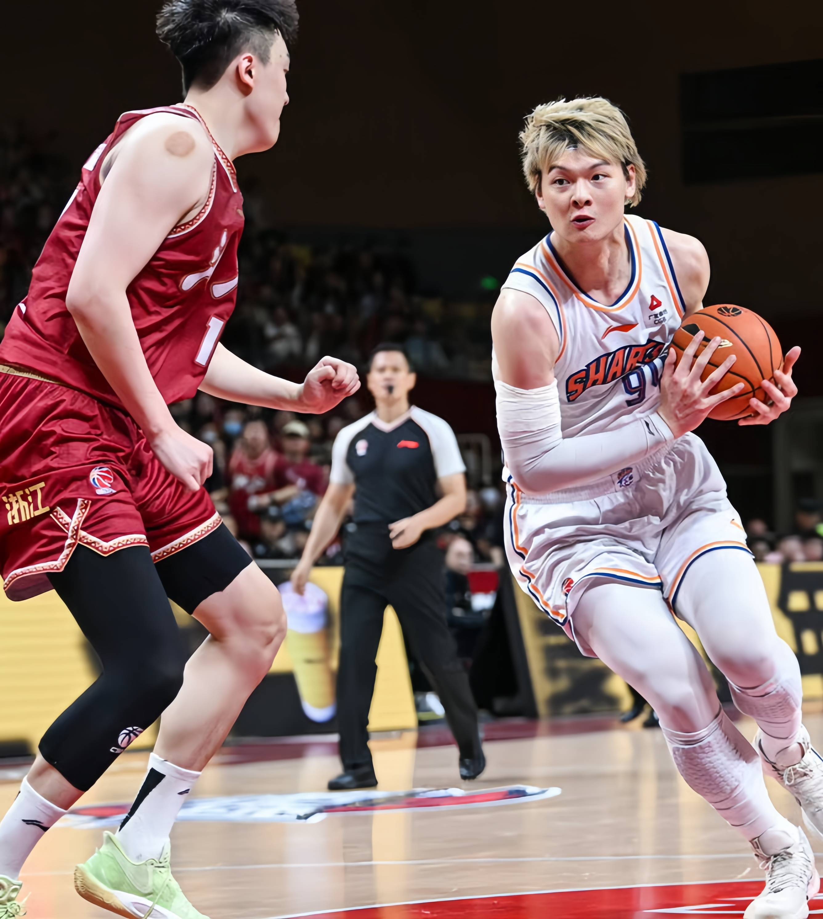 沃尔夫斯堡表现出色,球队进步明显令人期待的简单介绍 沃尔夫斯堡表现出色,球队进步明显令人期待的简单介绍