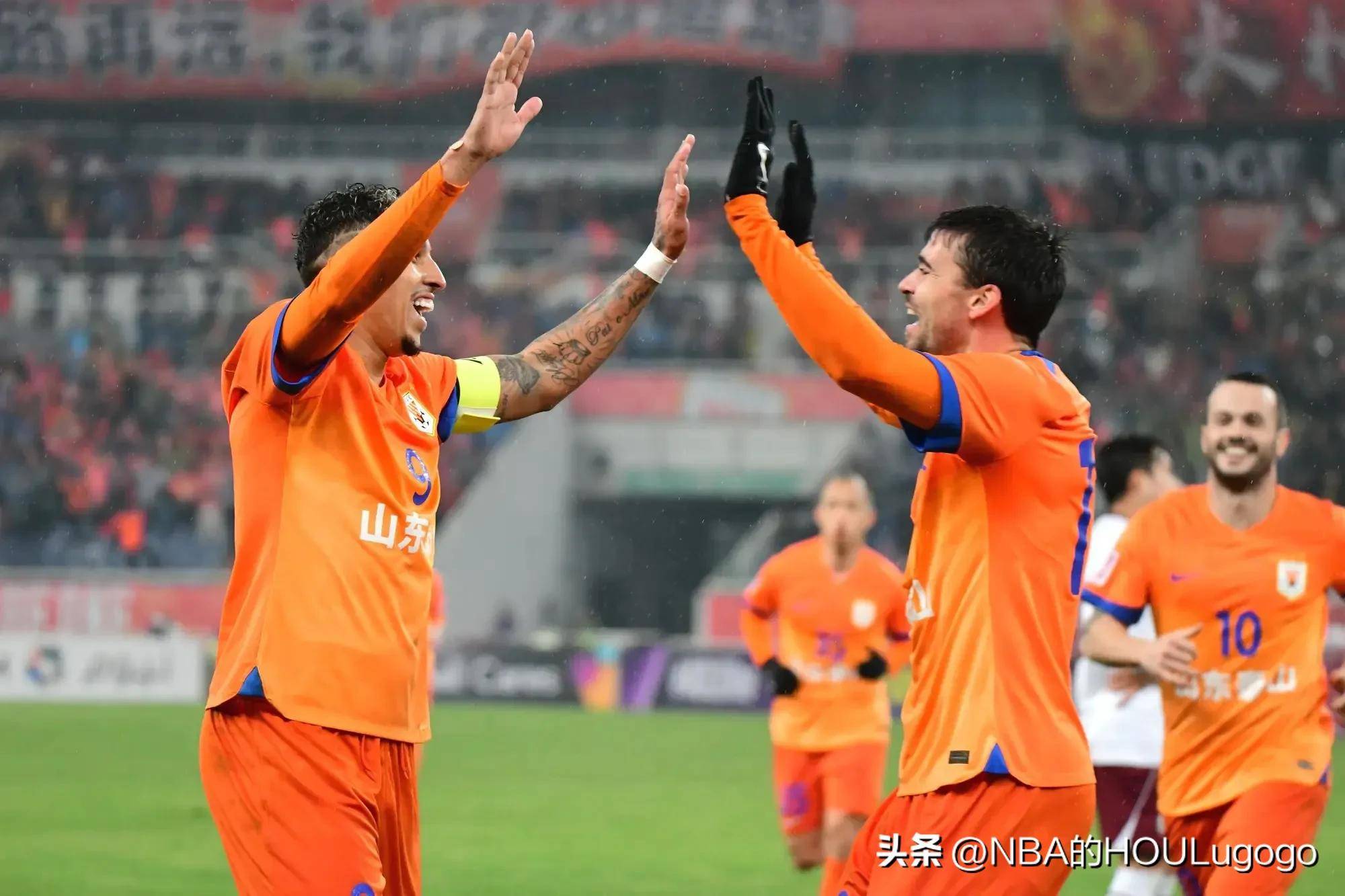 较量焦点：国内赛事成关键，影响亚冠战绩