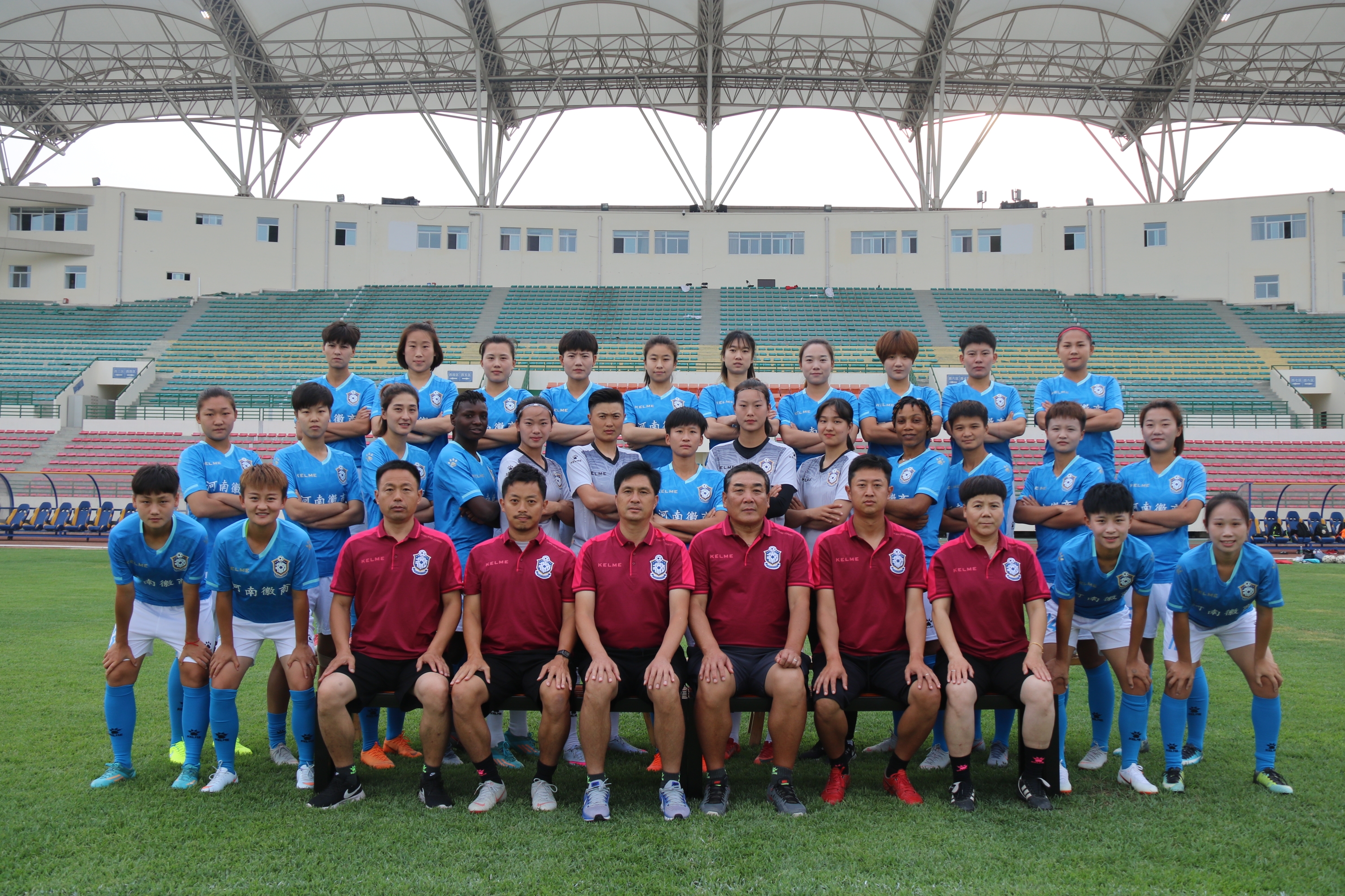 河南男篮蓄势待发,冲劲不减 河南男篮蓄势待发,冲劲不减