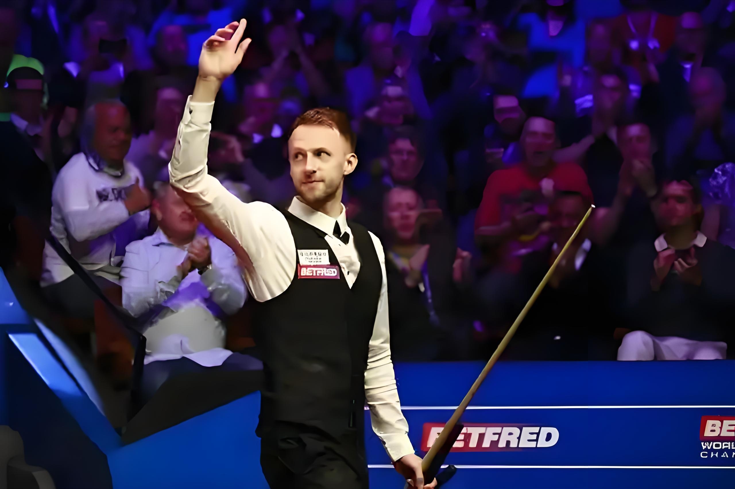 秘鲁运动员勇夺冠军飒爽英姿 秘鲁运动员勇夺冠军飒爽英姿