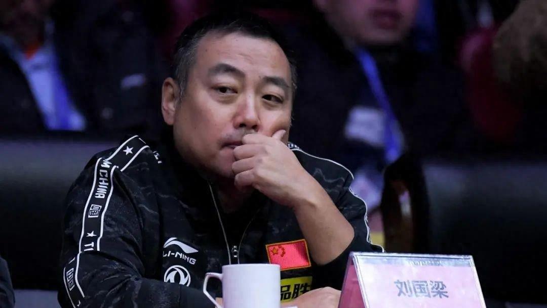 火箭主帅连遭批评,被质疑离职 火箭主帅连遭批评,被质疑离职