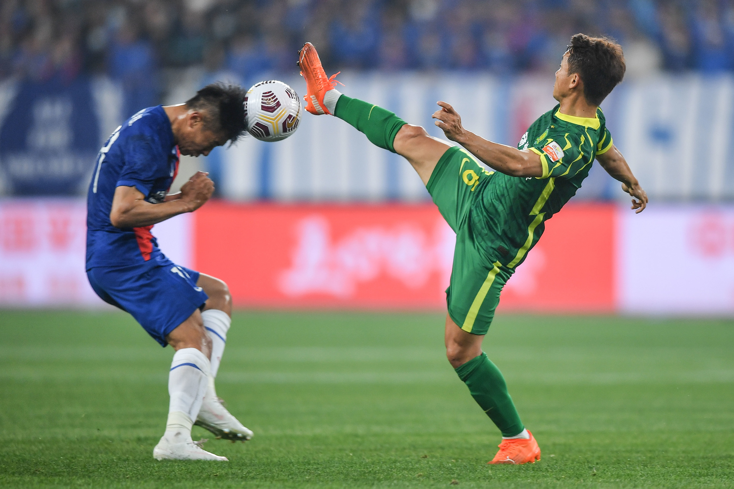 激烈对抗!决赛战队备战如火如荼,胜负难料的简单介绍 激烈对抗!决赛战队备战如火如荼,胜负难料的简单介绍