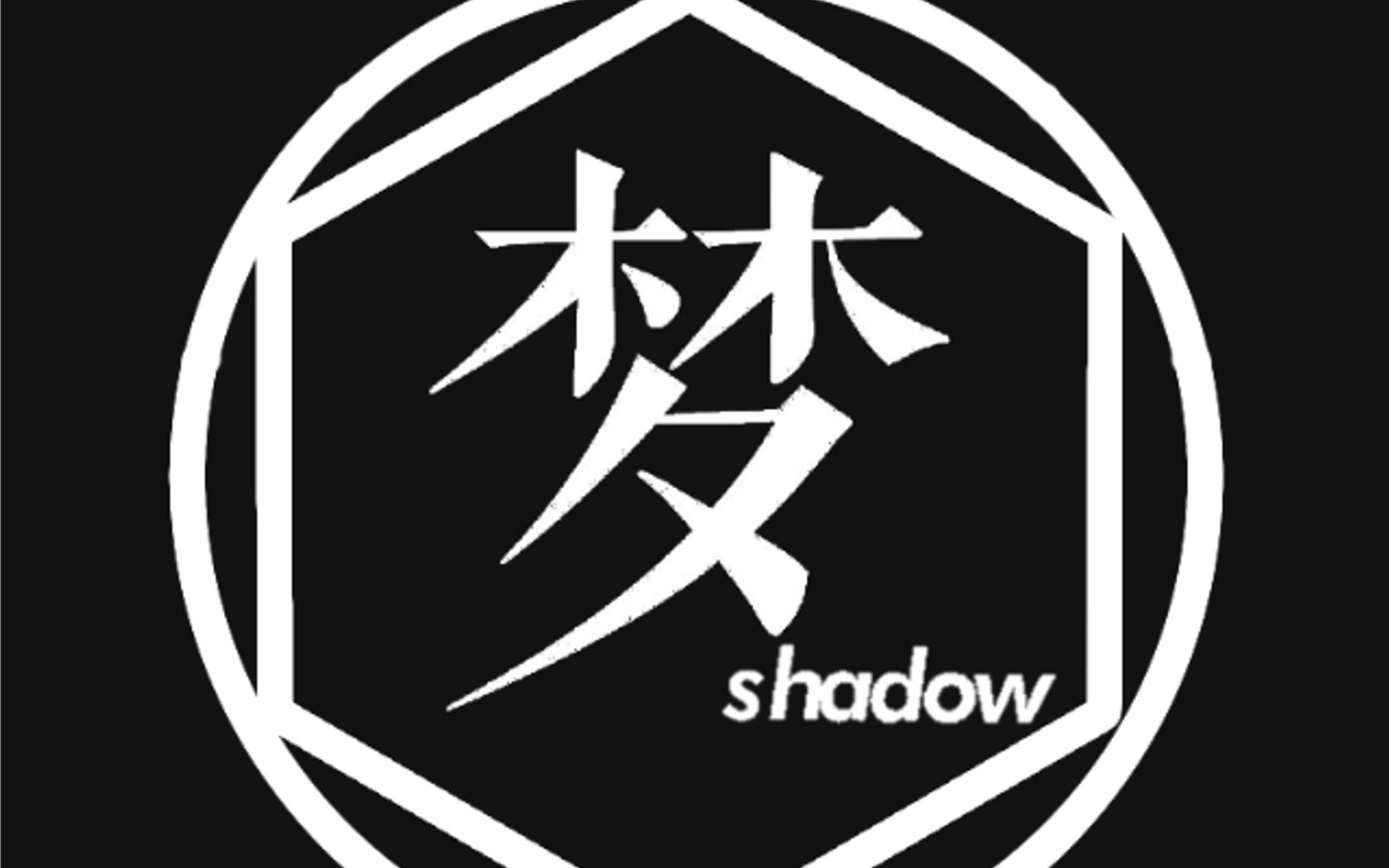 激烈对抗!决赛战队备战如火如荼,胜负难料的简单介绍 激烈对抗!决赛战队备战如火如荼,胜负难料的简单介绍