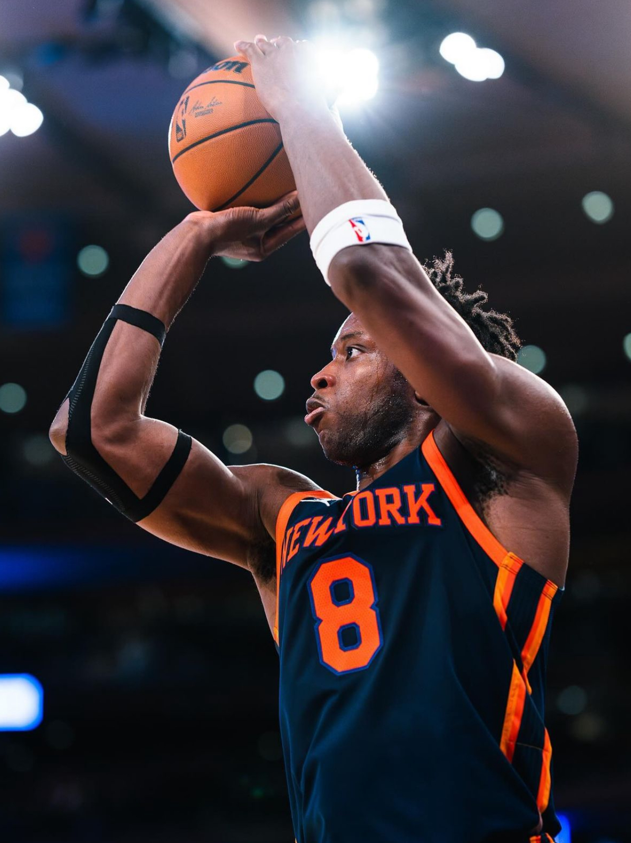 瓦努阿图选手大力出奇迹 瓦努阿图选手大力出奇迹