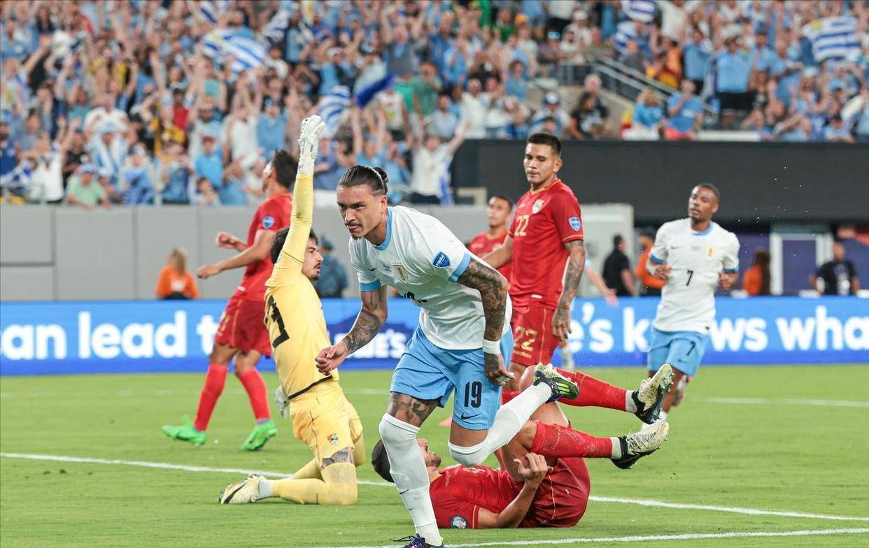 皇马备战下一场比赛,主帅透露战术策略 皇马备战下一场比赛,主帅透露战术策略