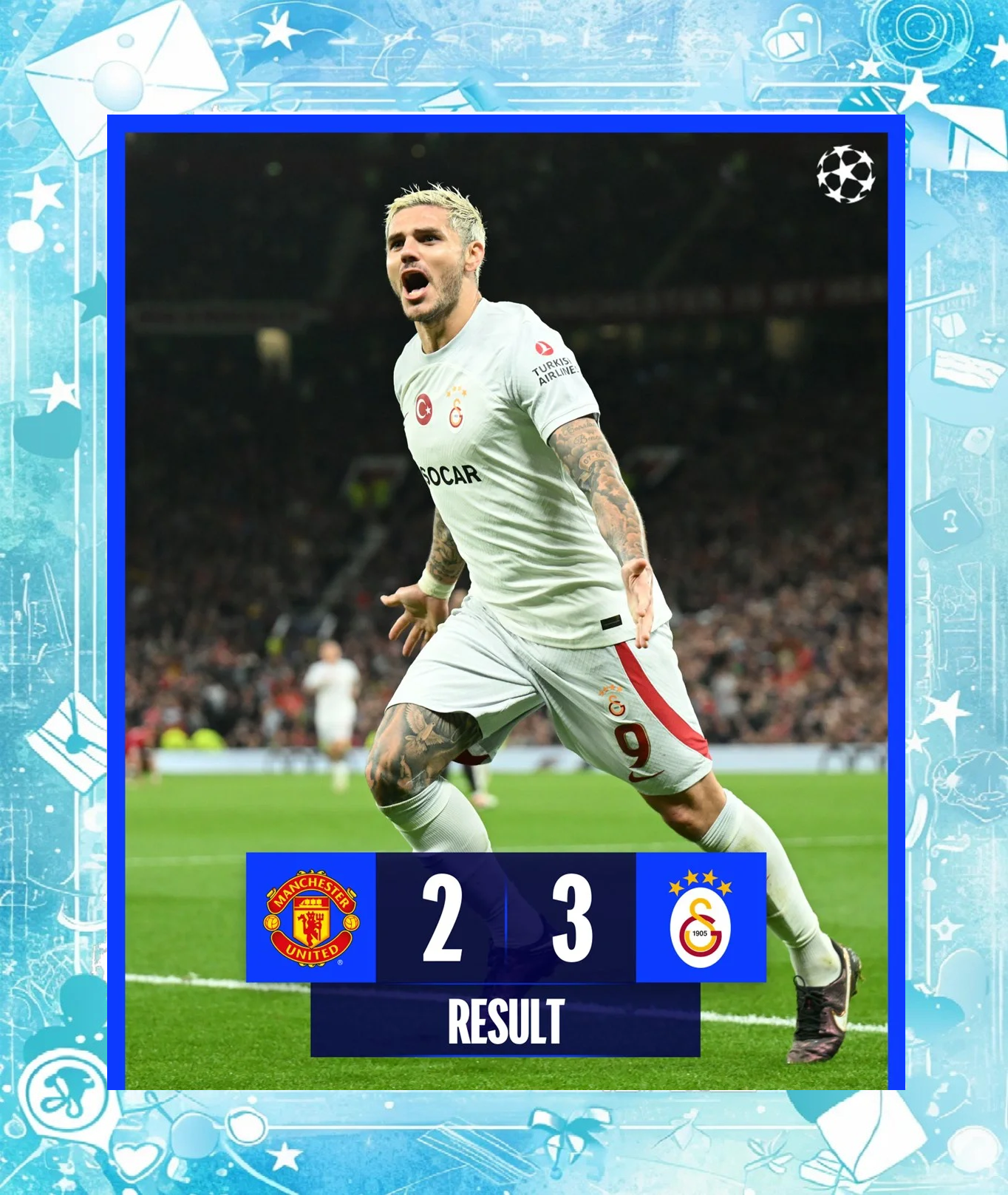 阿森纳无缘欧冠胜利,遗憾良多 阿森纳无缘欧冠胜利,遗憾良多