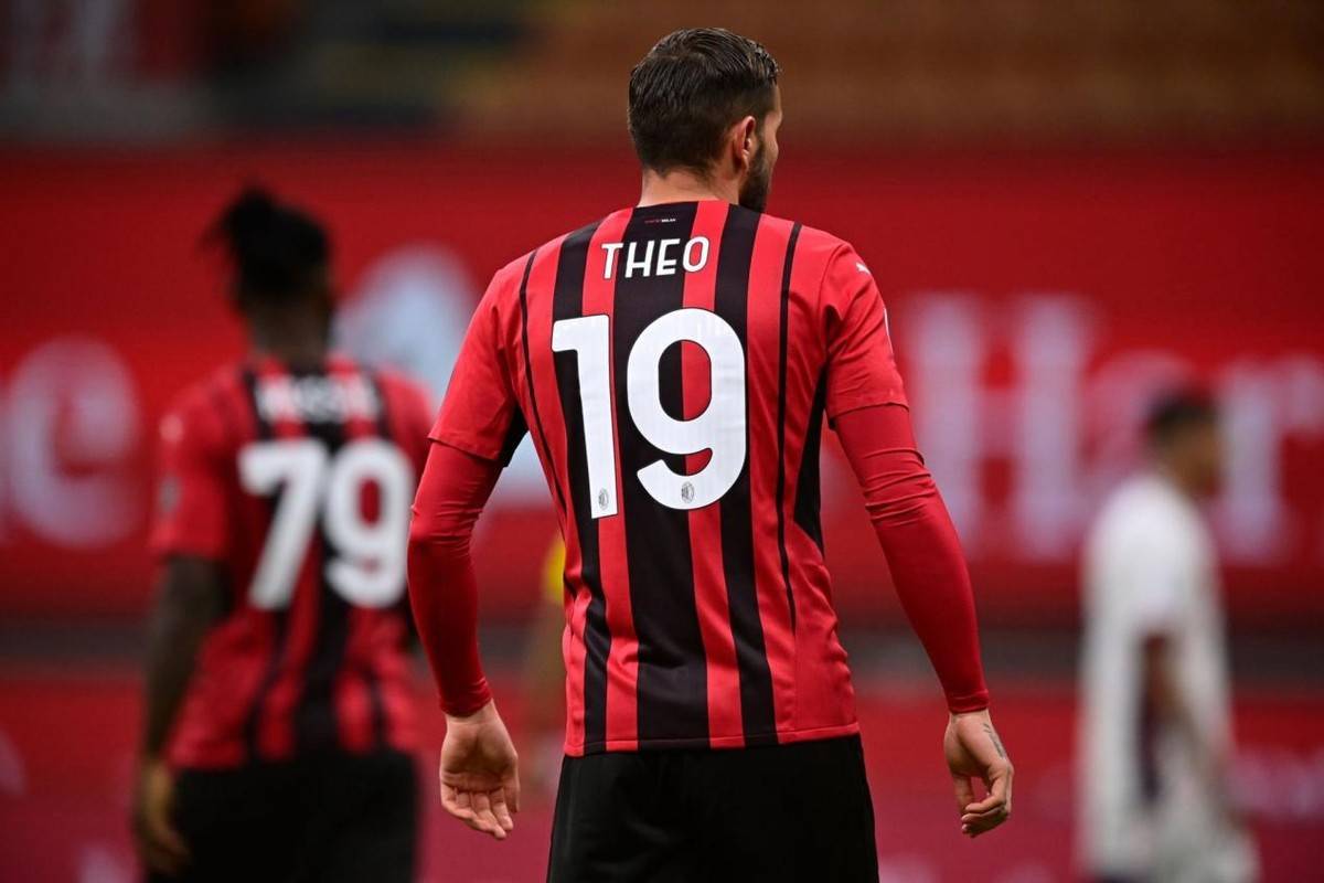 卡利亚里主场告捷，球队连胞头名席位