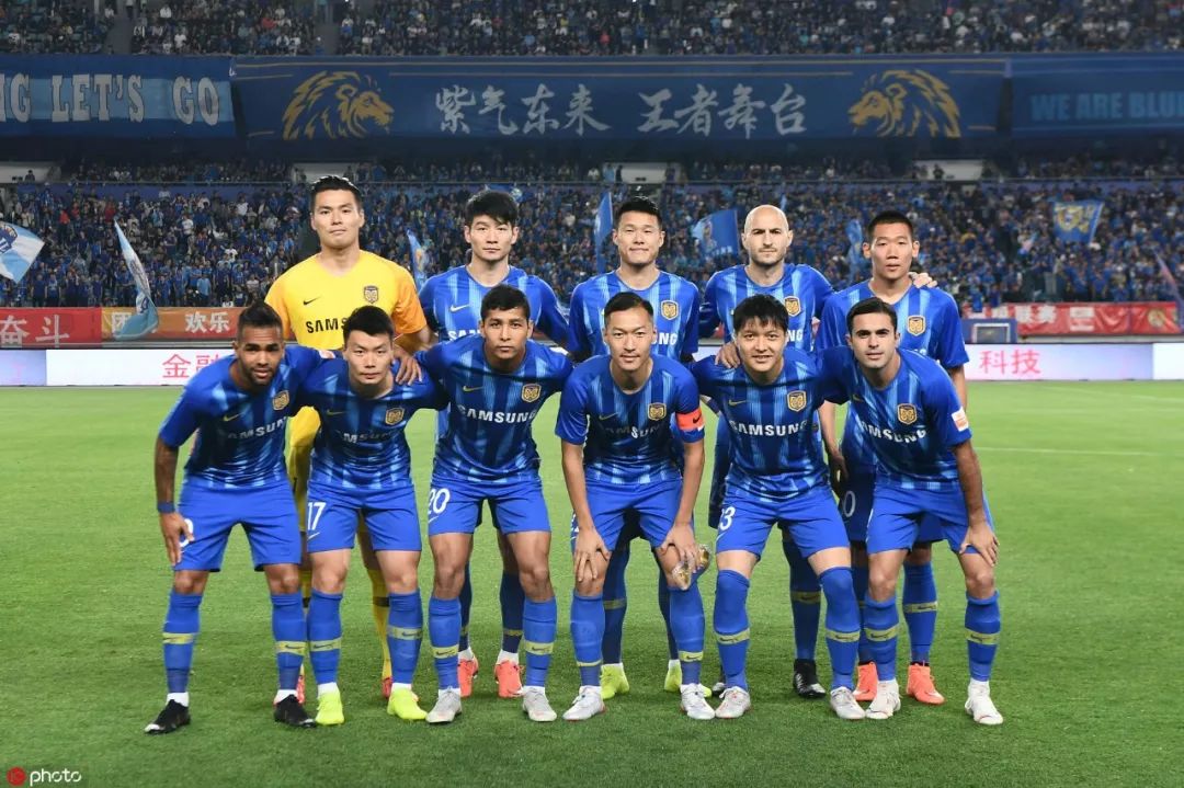 谢鹏飞备战方法得力,备受教练组认可和赞扬 谢鹏飞备战方法得力,备受教练组认可和赞扬