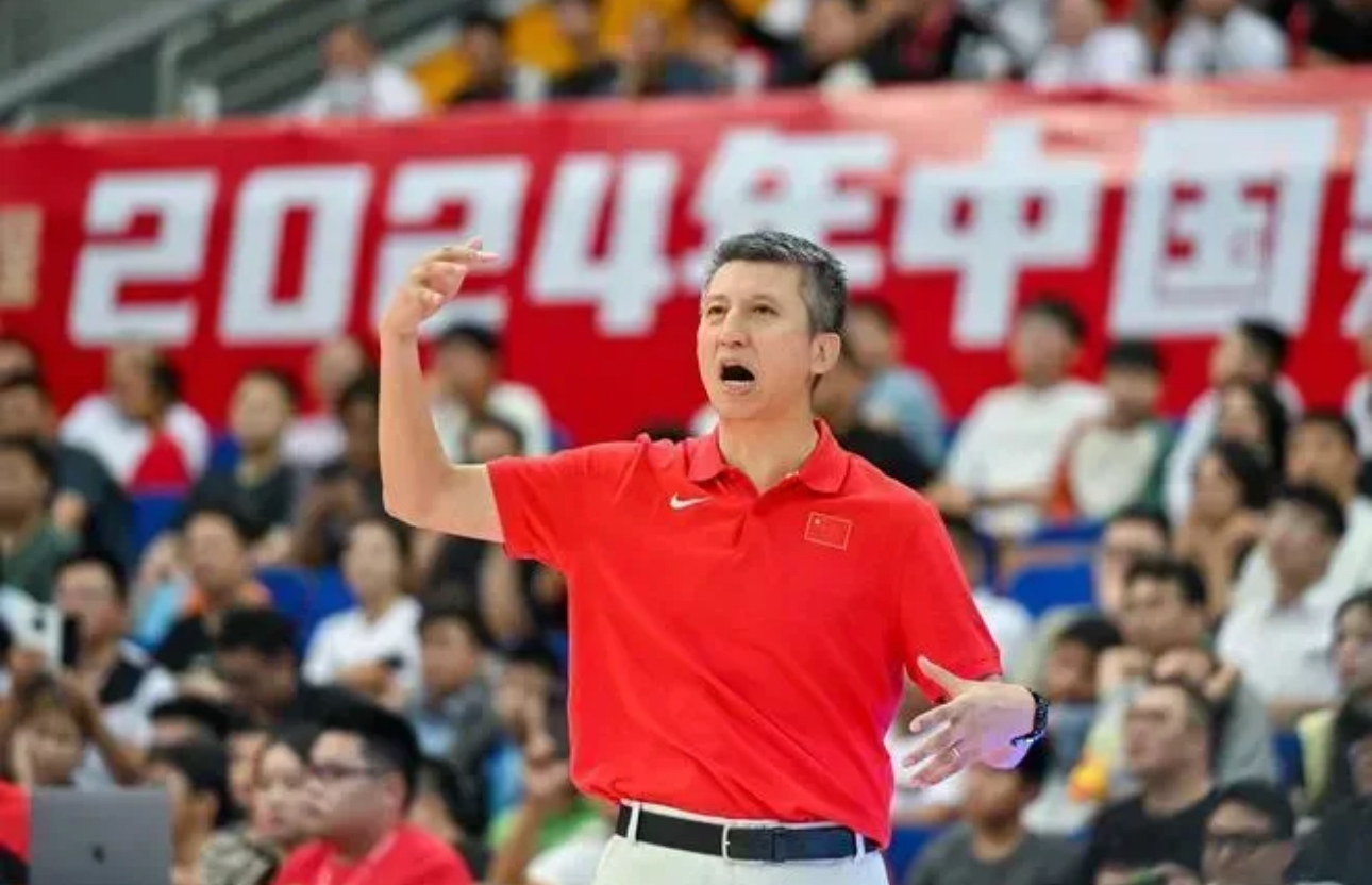 谢鹏飞备战方法得力,备受教练组认可和赞扬 谢鹏飞备战方法得力,备受教练组认可和赞扬