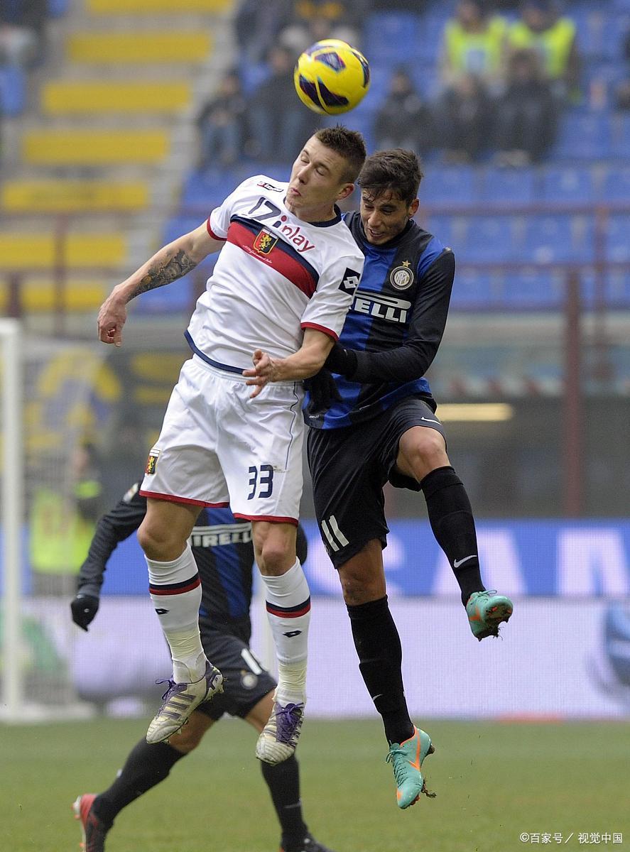 乌迪内斯队即将进行客场对决克罗托内 乌迪内斯队即将进行客场对决克罗托内