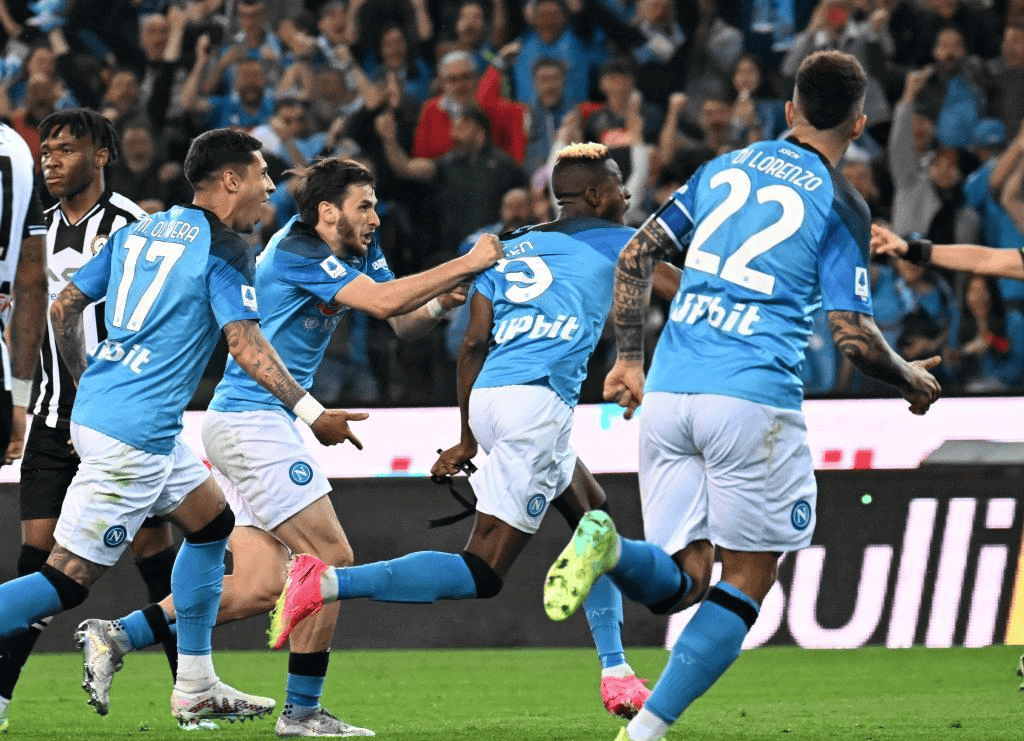 乌迪内斯队即将进行客场对决克罗托内 乌迪内斯队即将进行客场对决克罗托内