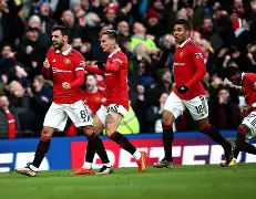 关于汉堡队首胜到手,复苏之路未来可期,球迷欢呼雀跃的信息 关于汉堡队首胜到手,复苏之路未来可期,球迷欢呼雀跃的信息