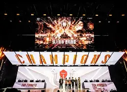 关于汉堡队首胜到手,复苏之路未来可期,球迷欢呼雀跃的信息 关于汉堡队首胜到手,复苏之路未来可期,球迷欢呼雀跃的信息