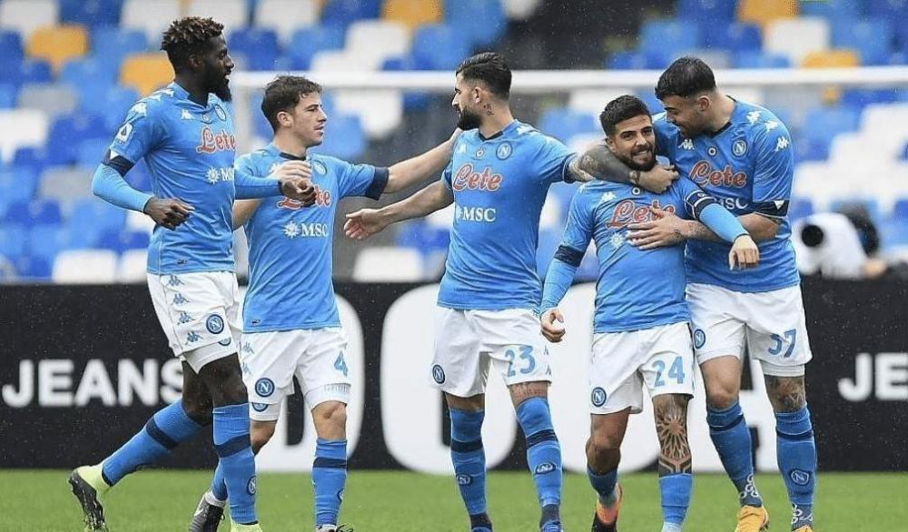 帕尔马力克罗托内,稳固保级希望 帕尔马力克罗托内,稳固保级希望