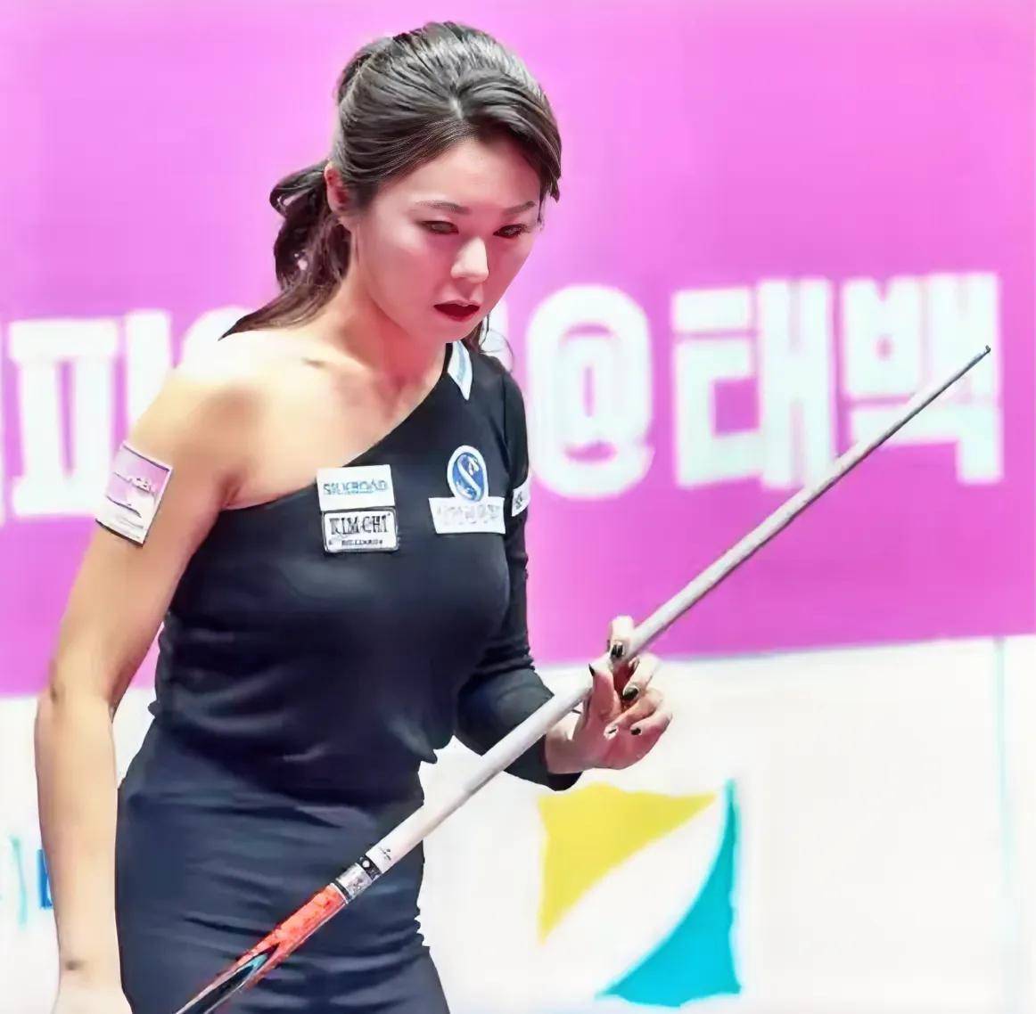 射击女将实力抢眼,晋级决赛 射击女将实力抢眼,晋级决赛