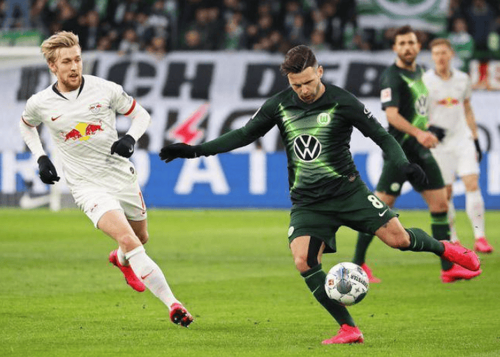 霍芬海姆队遭遇客场失利，遭遇两连败