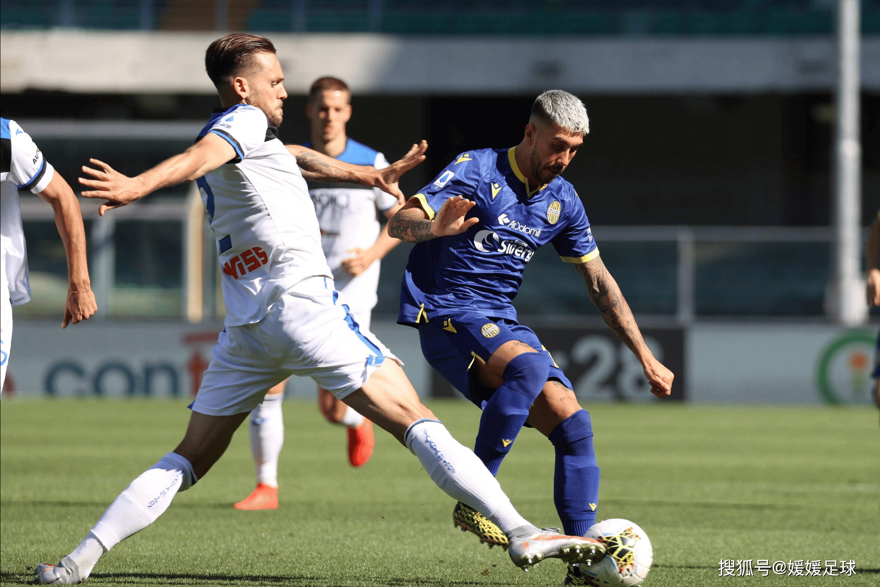 维罗纳足球俱乐部努力训练,备战即将到来的比赛的简单介绍 维罗纳足球俱乐部努力训练,备战即将到来的比赛的简单介绍