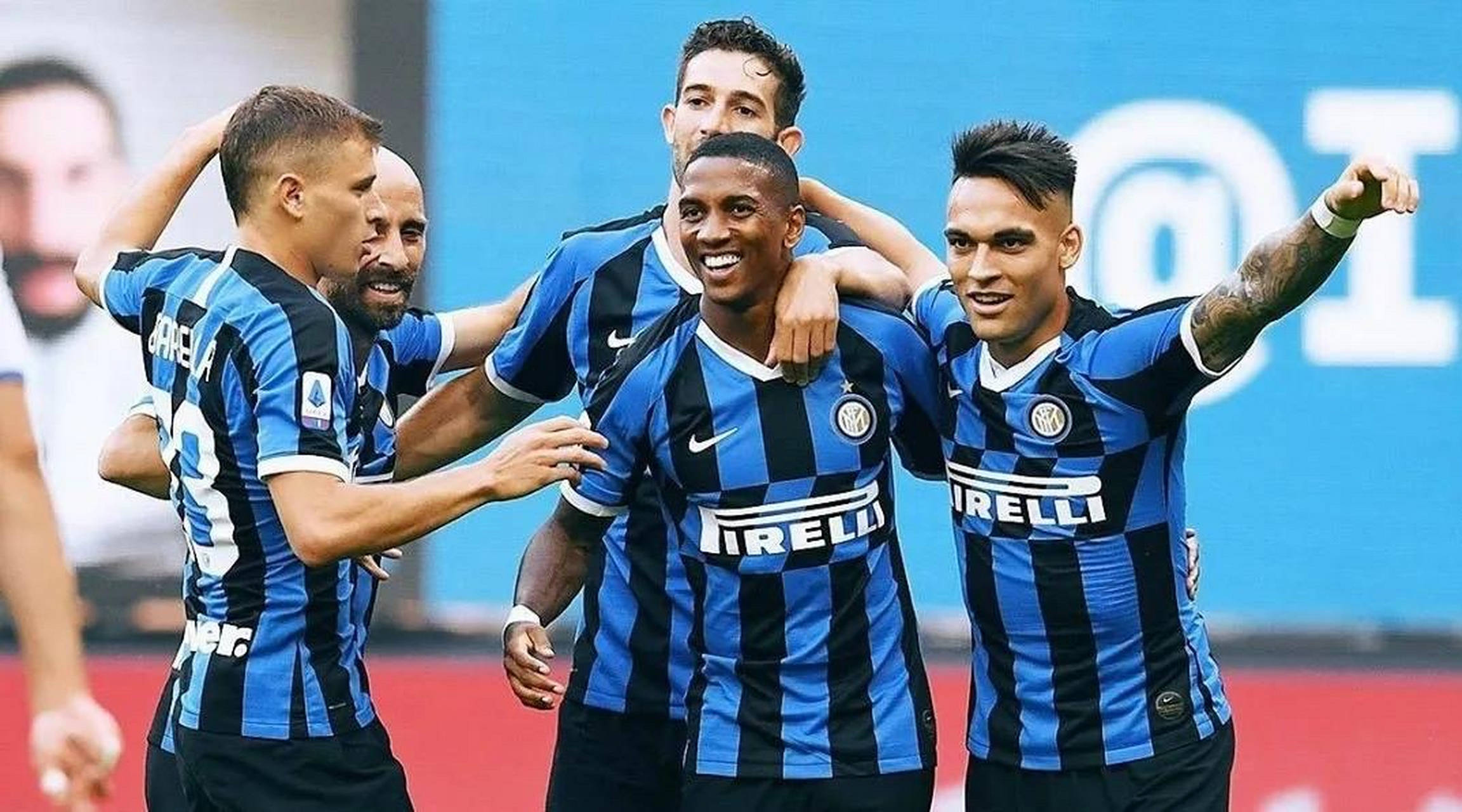 维罗纳足球俱乐部努力训练,备战即将到来的比赛的简单介绍 维罗纳足球俱乐部努力训练,备战即将到来的比赛的简单介绍