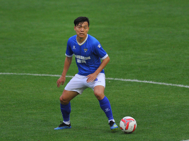 蓄力待发！球队稳扎稳打继续追赶