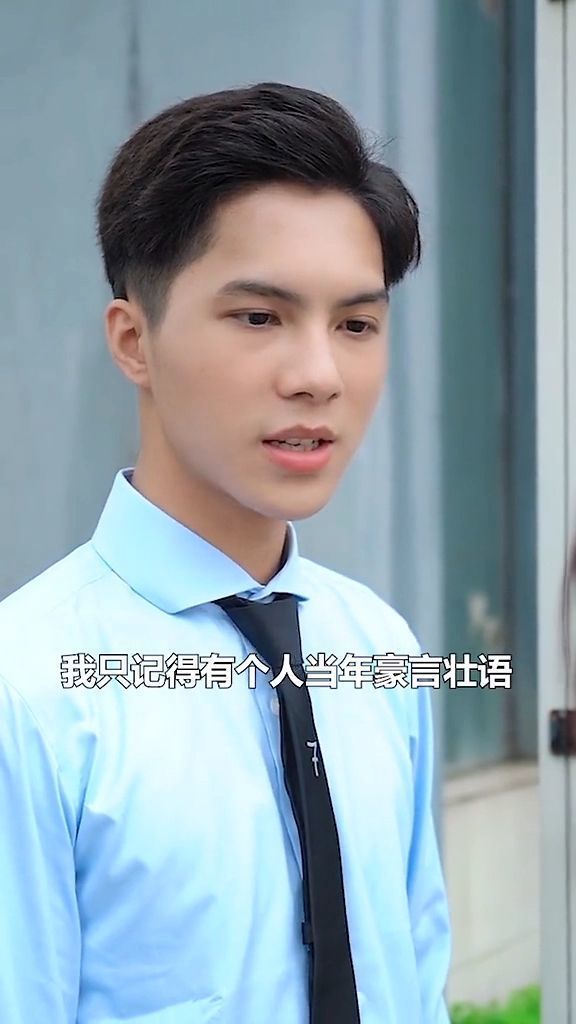 势均力敌场面豪言争霸实力大增 势均力敌场面豪言争霸实力大增