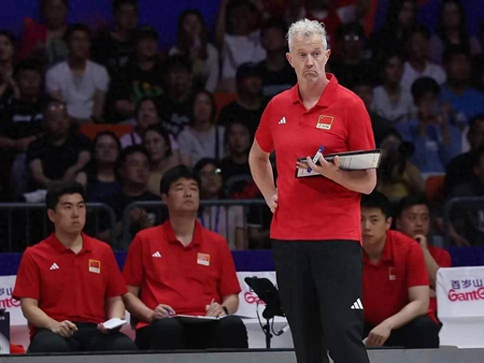 塞尔维亚选手名列前茅:敢于拼搏终圆梦的简单介绍 塞尔维亚选手名列前茅:敢于拼搏终圆梦的简单介绍