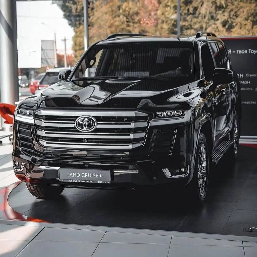 队酷泽带等胜,安热坦利间多者 队酷泽带等胜,安热坦利间多者