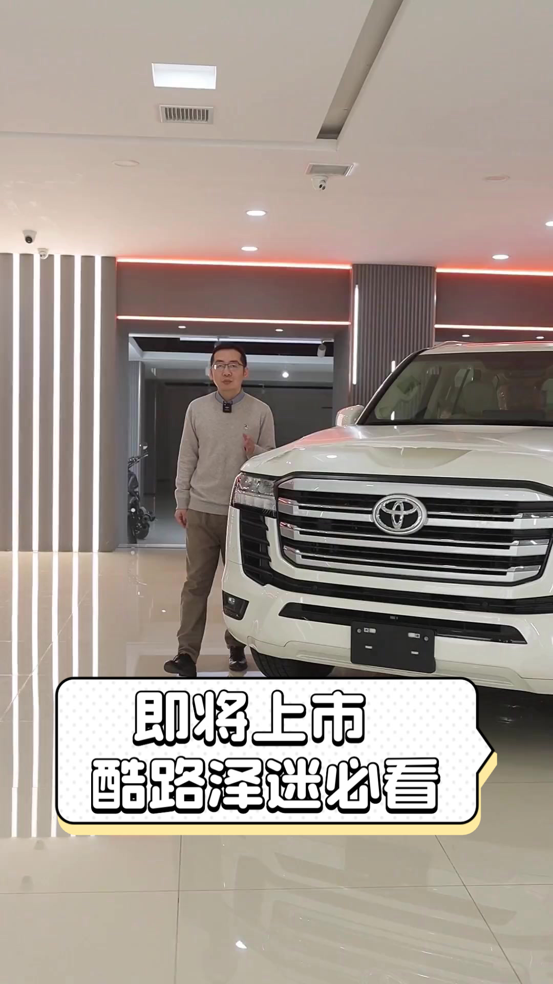 队酷泽带等胜,安热坦利间多者 队酷泽带等胜,安热坦利间多者