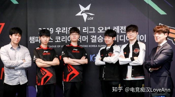 热门队伍突然崛起,成为黑马 热门队伍突然崛起,成为黑马