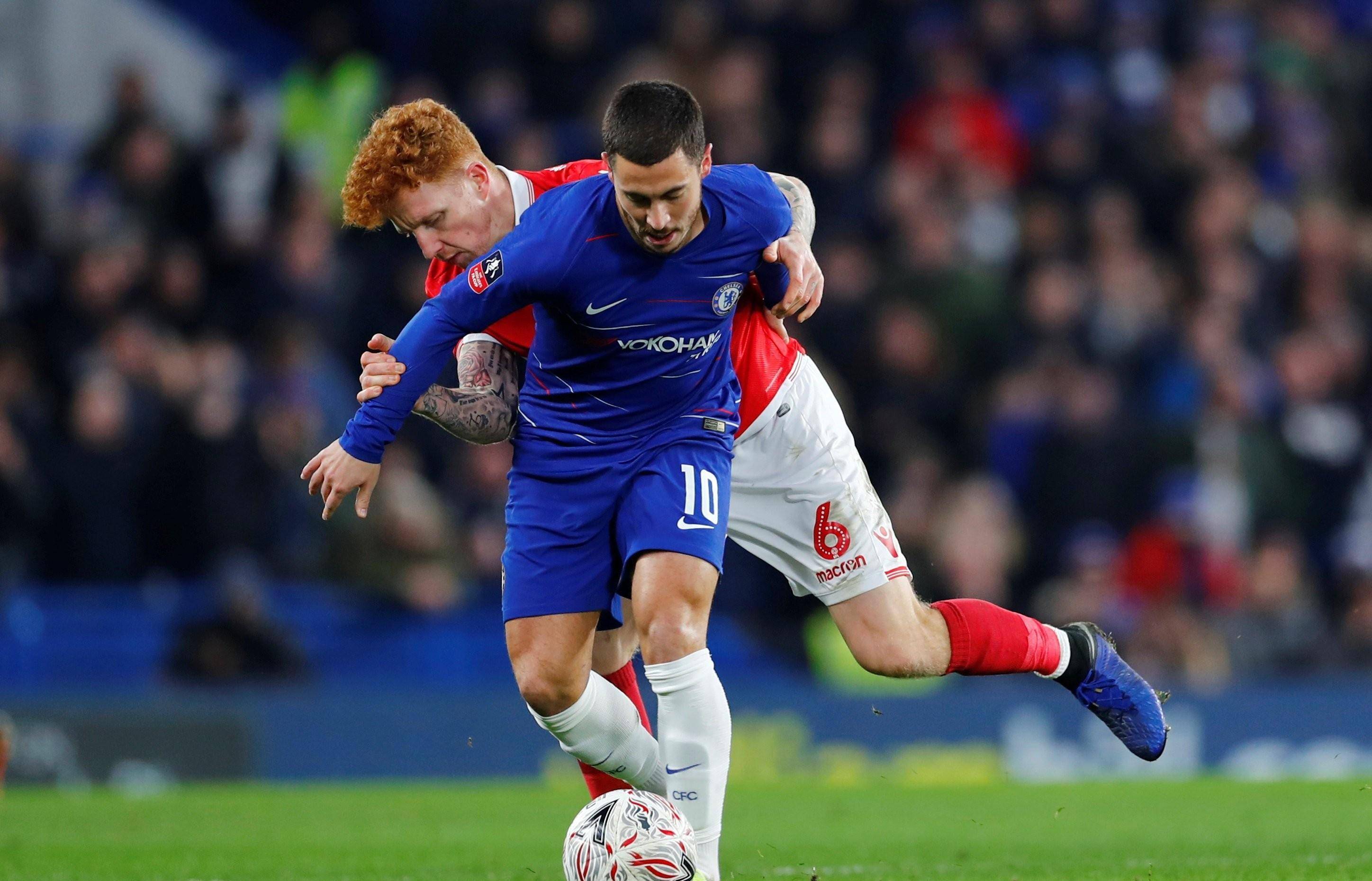 云达不莱梅坐镇主场,豪取一城,德甲保级前景渐晴 云达不莱梅坐镇主场,豪取一城,德甲保级前景渐晴