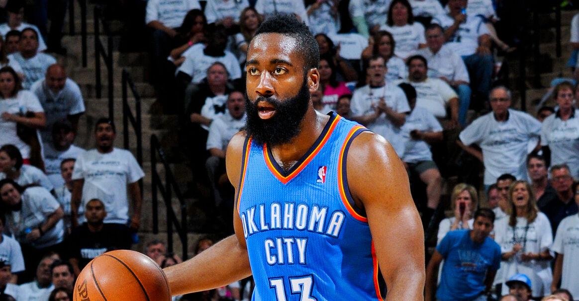 从这些细节看出NBA球员的执着 从这些细节看出NBA球员的执着