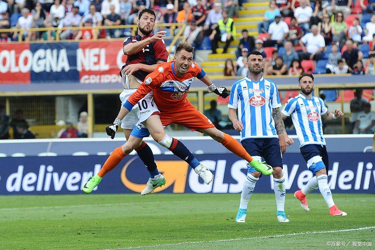 皇家贝蒂斯客场逼平莱万特，暂时保级形势稳定