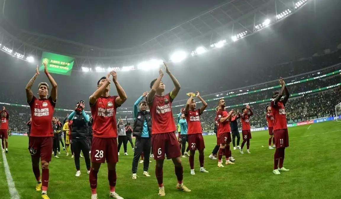 球员伤愈归队,球队再添一员强将 球员伤愈归队,球队再添一员强将