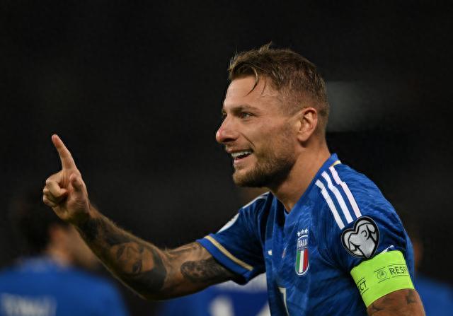 经典盛况!欧预赛比赛独具匠心! 经典盛况!欧预赛比赛独具匠心!