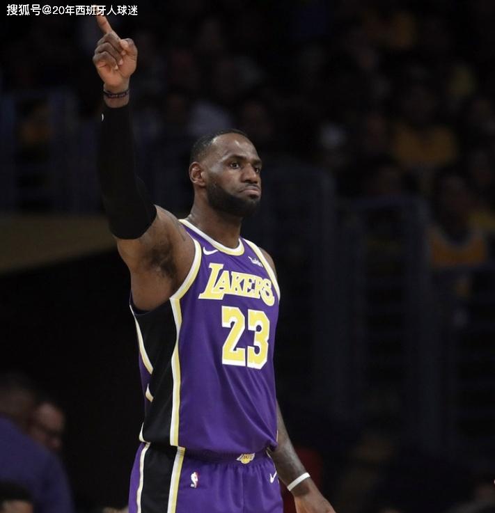 包含防线高歌猛进,诺里奇城歼敌取得关键胜利的词条 包含防线高歌猛进,诺里奇城歼敌取得关键胜利的词条