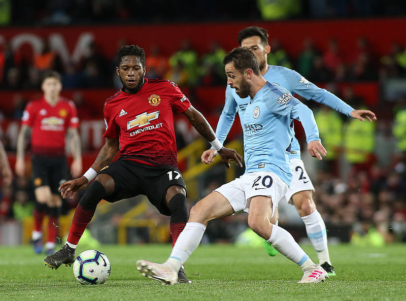 河北华夏取得连胜,冲刺赛季佳绩 河北华夏取得连胜,冲刺赛季佳绩