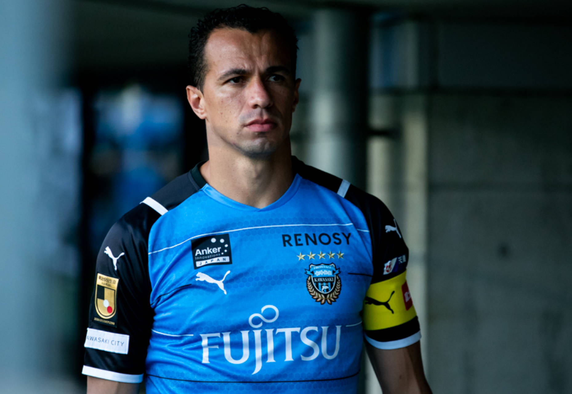 河北华夏取得连胜,冲刺赛季佳绩 河北华夏取得连胜,冲刺赛季佳绩