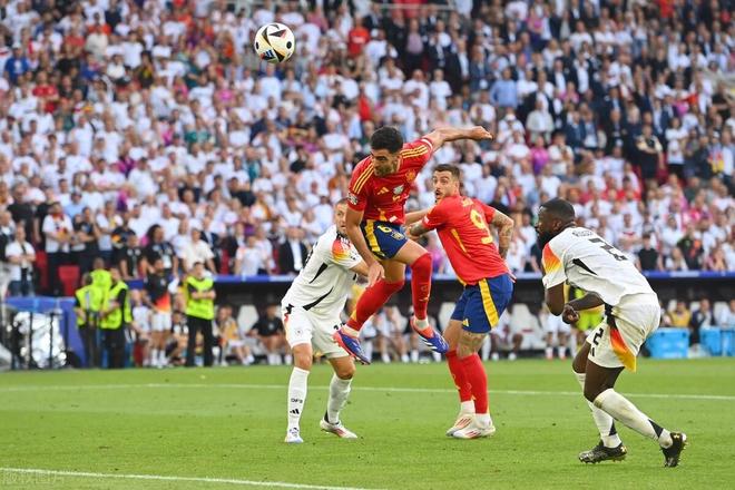 欧洲女足友谊赛,意大利强队绝杀德国 欧洲女足友谊赛,意大利强队绝杀德国