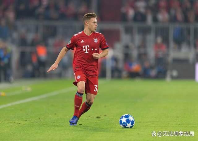 拜仁慕尼黑大将入选国家队,或将缺席联赛时间的简单介绍 拜仁慕尼黑大将入选国家队,或将缺席联赛时间的简单介绍