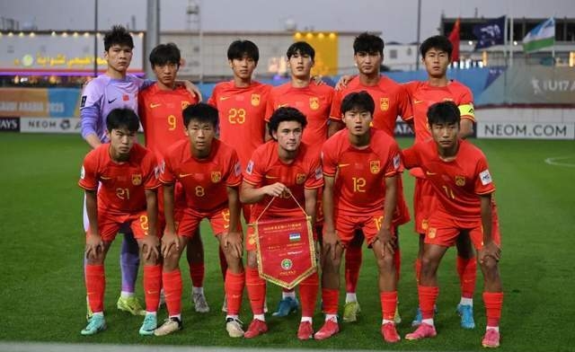 球队遭遇连败,教练组急需调整战术 球队遭遇连败,教练组急需调整战术