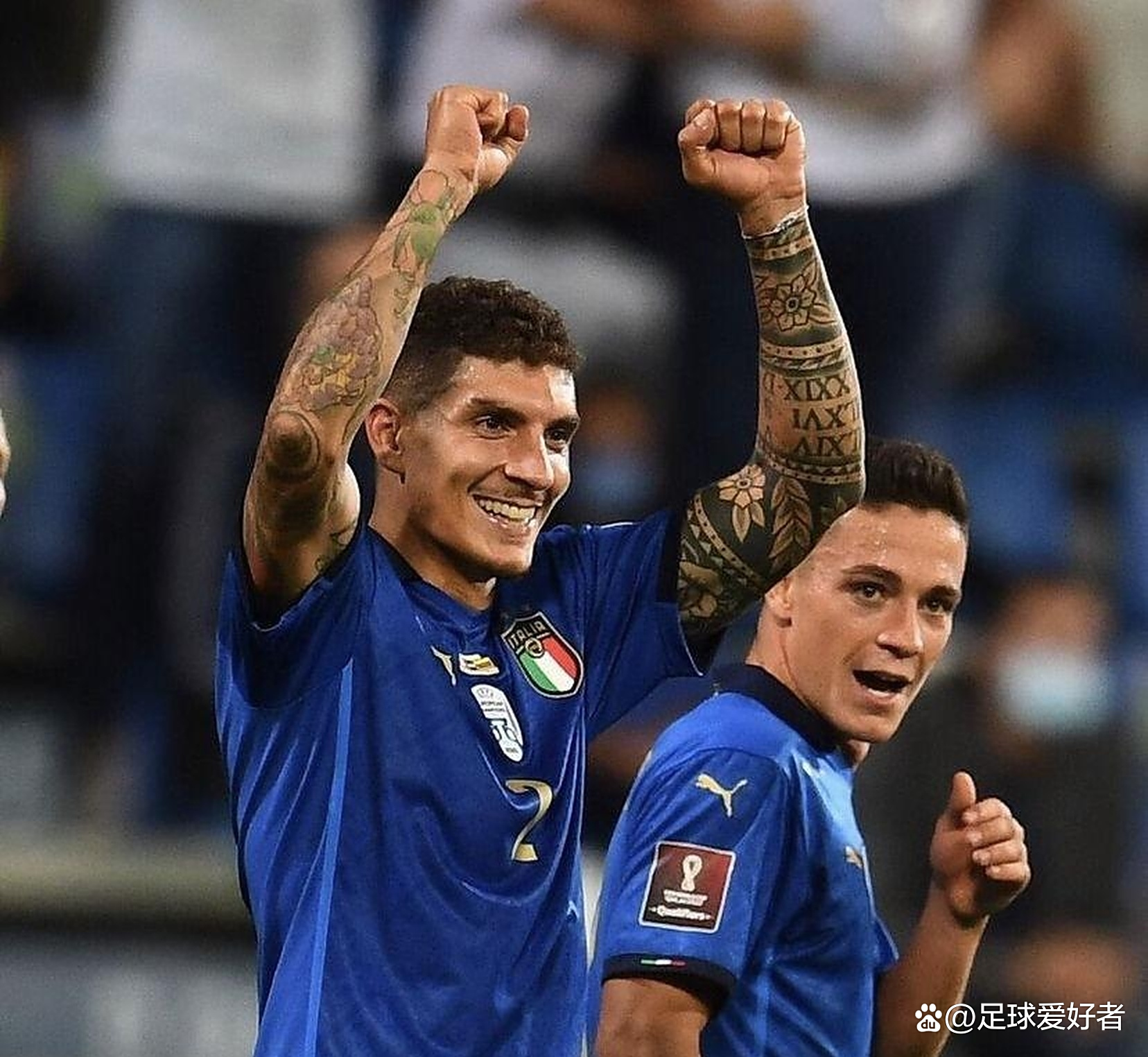 关于足球联赛争夺白热化,各队势均力敌的信息 关于足球联赛争夺白热化,各队势均力敌的信息