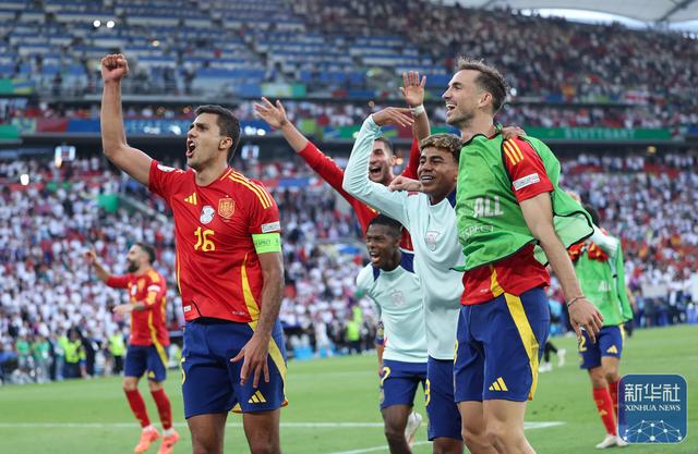 关于意大利大胜罗马,晋级欧锦赛四强的信息 关于意大利大胜罗马,晋级欧锦赛四强的信息