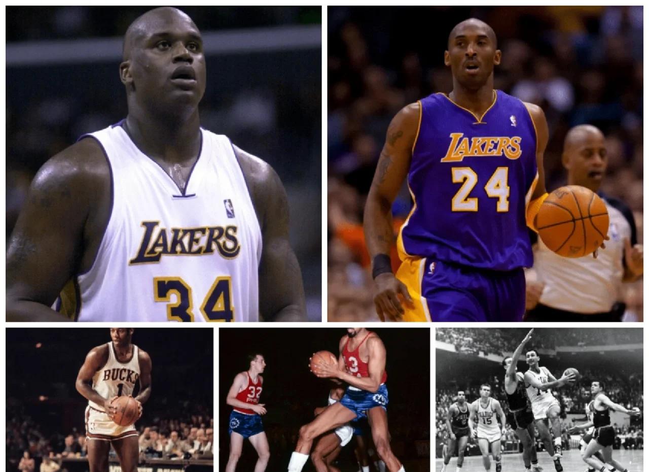 关于队魂现身篮球巨星:队友互补闪耀赛场的信息 关于队魂现身篮球巨星:队友互补闪耀赛场的信息