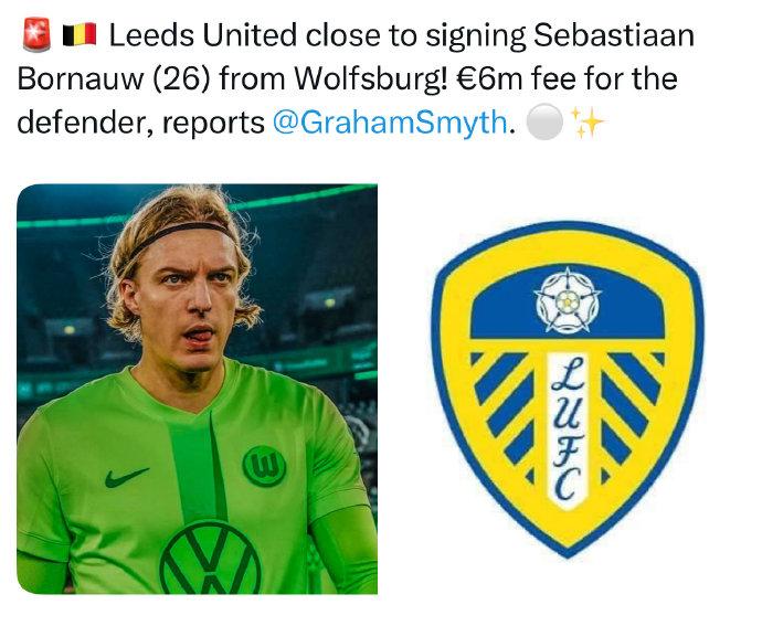 沃尔夫斯堡球员个人技术出色,提高球队实力 沃尔夫斯堡球员个人技术出色,提高球队实力