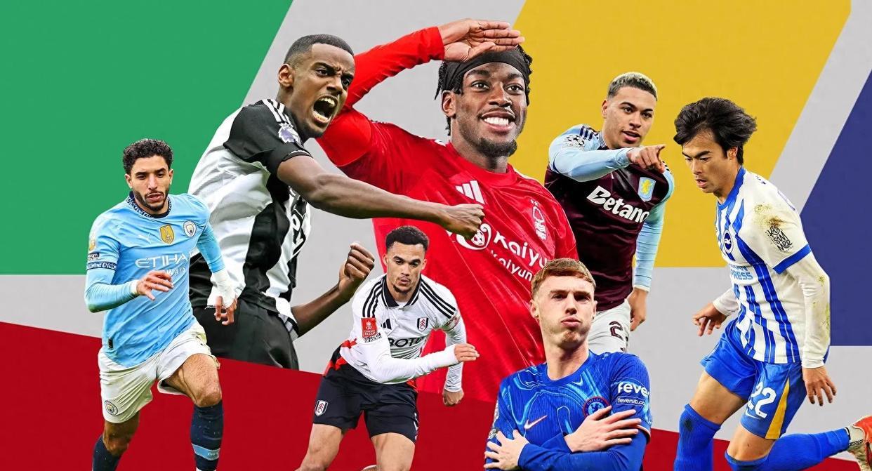 富勒姆客场被逆转,陷入保级危机之中 富勒姆客场被逆转,陷入保级危机之中