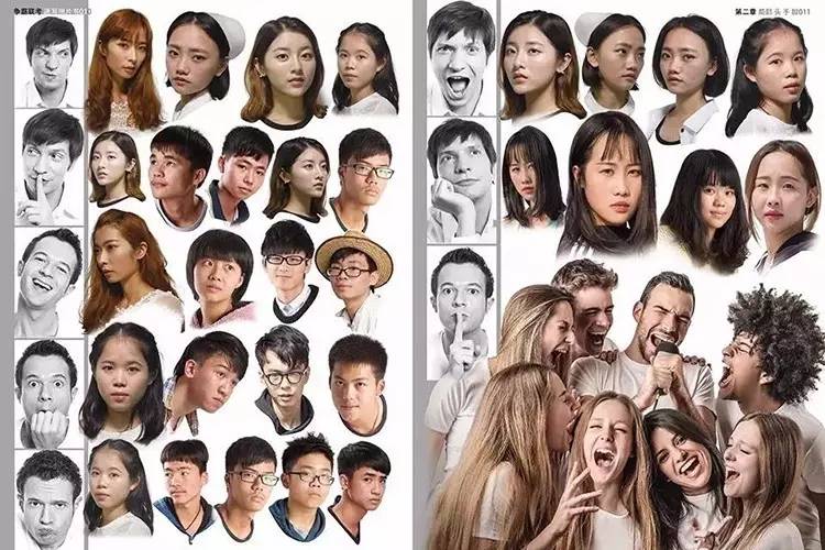 体育讨论:女子足球联赛的争霸之路 体育讨论:女子足球联赛的争霸之路