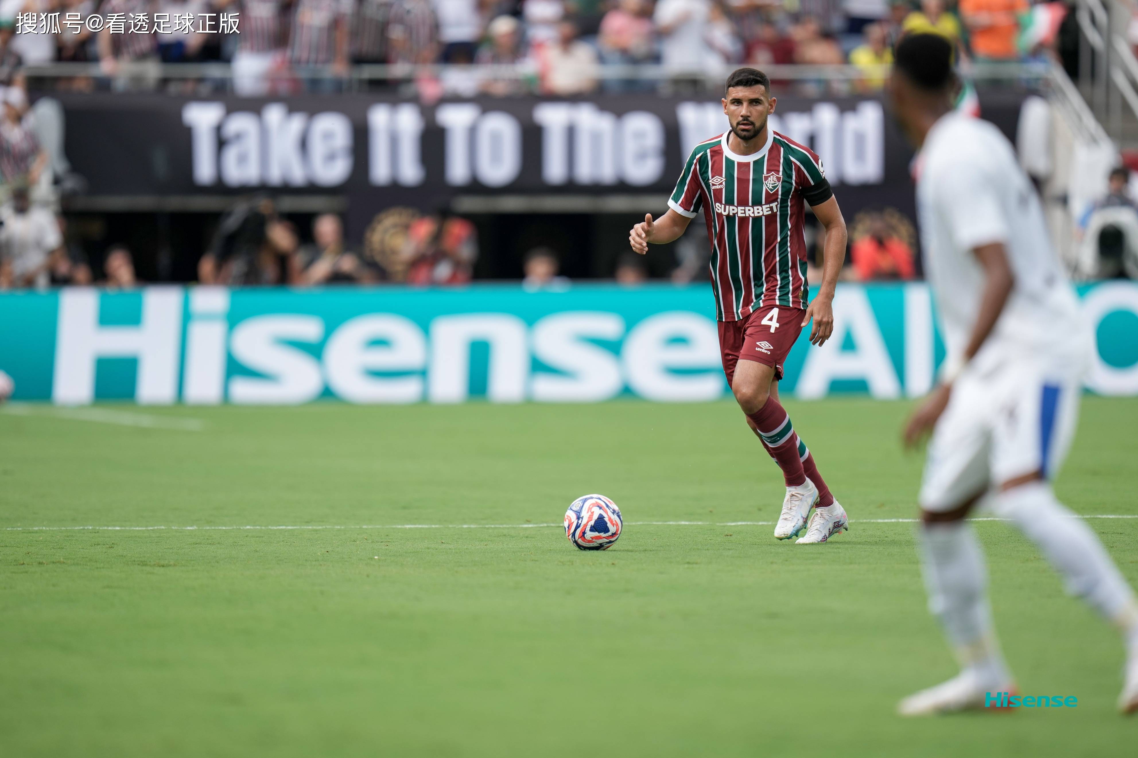 包含美洲球队签下欧洲足球老将,提升实力的词条 包含美洲球队签下欧洲足球老将,提升实力的词条