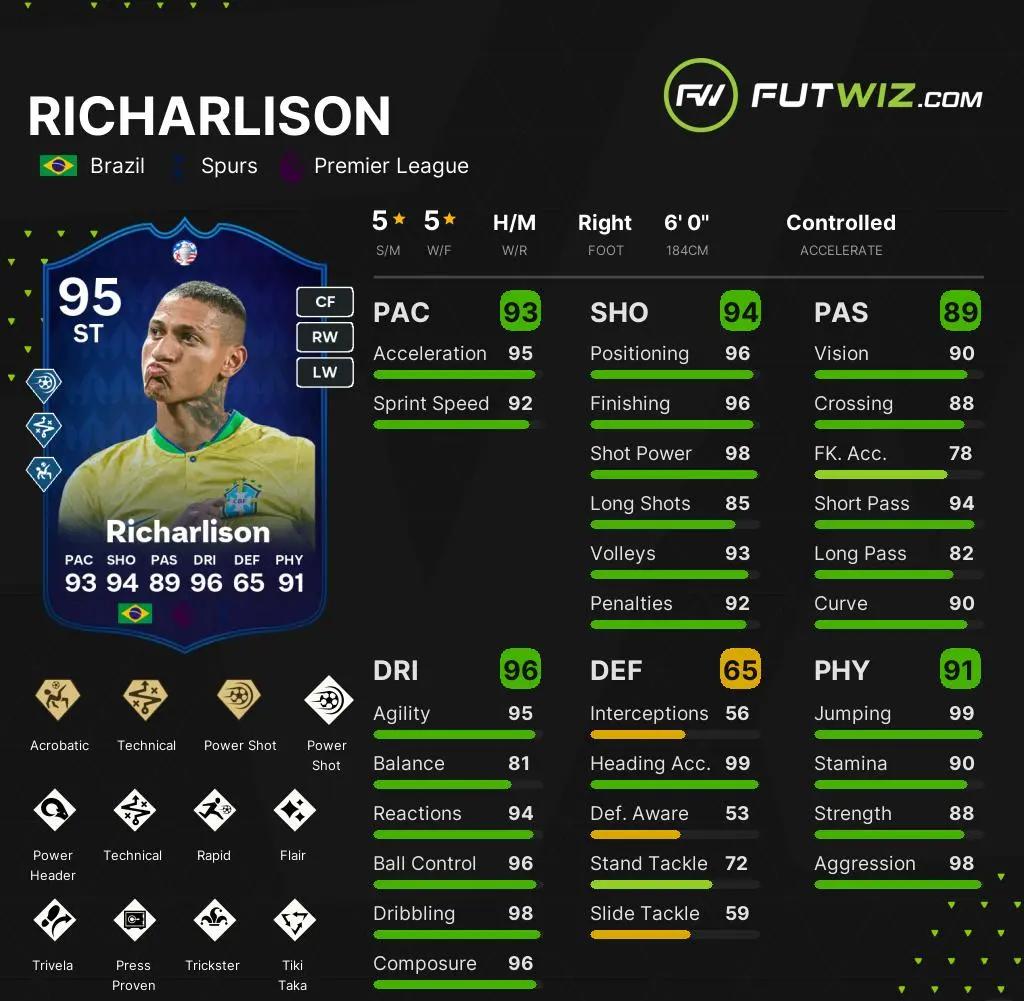 包含美洲球队签下欧洲足球老将,提升实力的词条 包含美洲球队签下欧洲足球老将,提升实力的词条